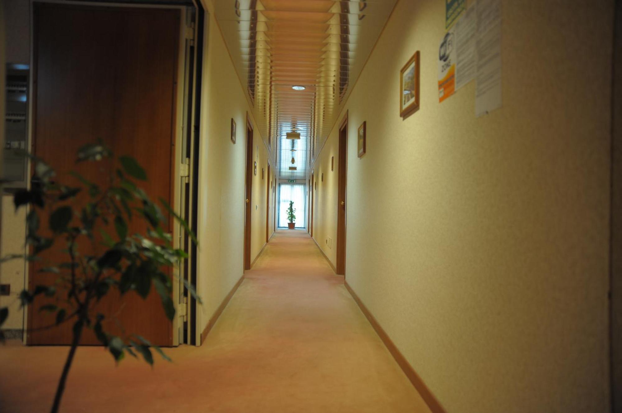 Le Gronde Hotel Cava Manara Room photo